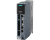 6sl5510-1bb10-2af0
