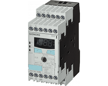 3RS2040-2GD50
