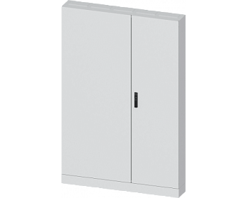 8gk1302-8kk52