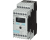 3RS1140-2GD60