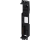 3ZY1212-1DA00