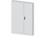 8gk1302-8kk52