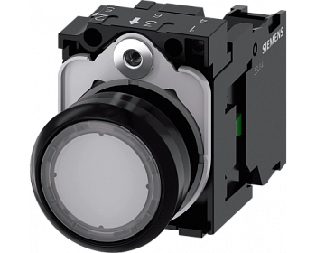 3SU1100-0AB70-1BA0