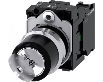3SU1150-4BF11-1BA0