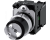 3SU1150-4BF11-1BA0