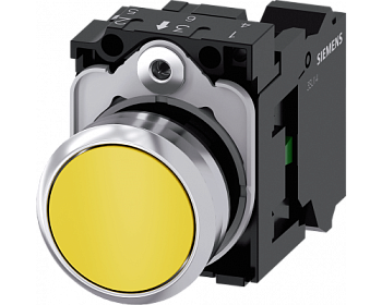 3SU1150-0AB30-3BA0