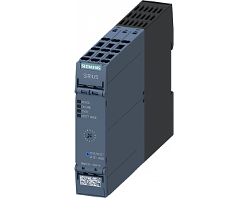 3RM1007-2AA14