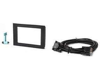 g120p-door-kit