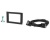 g120p-door-kit