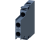 3RH6911-1DA11