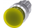3SU1051-1AD30-0AA0