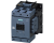 3RT1054-3NP36