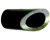 wzt-g12