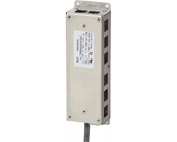 6SE6400-4BD11-0AA0