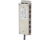 6SE6400-4BC05-0AA0