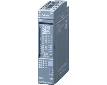 6AG1134-6GF00-7AA1