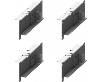 8pq3000-1ba74