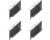 8pq3000-1ba74