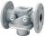 vrf10-404