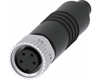 3SX5601-3GA05