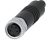 3SX5601-3GA05