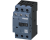 3RV1611-1AG14