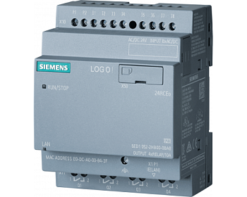 6ED1052-2HB08-0BA1