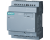 6ED1052-2HB08-0BA1