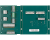 a5e02559813