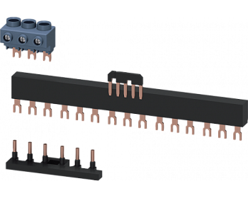3RA2924-2BB1