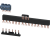 3RA2924-2BB1