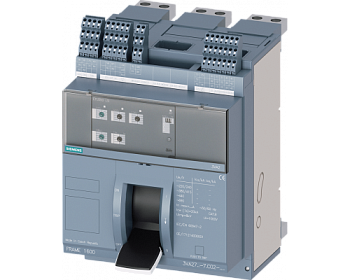 3va2716-5ac02-0aa0
