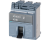 3va2716-5ac02-0aa0