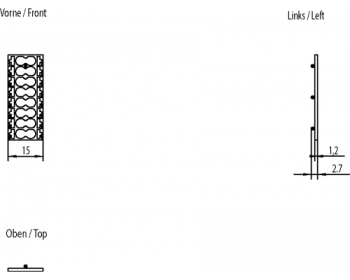 6ES7193-6CP00-4MA0