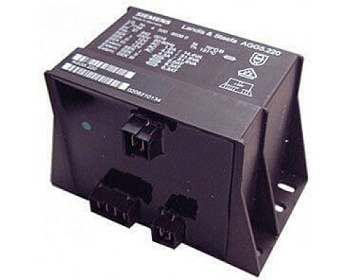 bpz-agg5-220