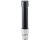 6GK5897-4MC00-0AA0