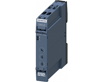 3RP2505-1CW30
