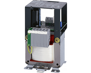 4AV2000-2EB00-0A
