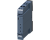 3RP2505-1CW30