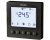 rdf510-bp-vb