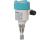 7ML5747-1AA00-1AA0-Z Y01{Y01:0300MM}