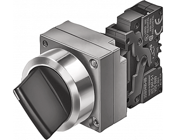 3sb3601-2ka11