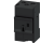 3UF7100-1AA00-0