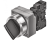 3sb3601-2ka11