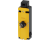 3SE5312-3SE13