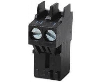 agp3s-03k-109