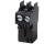 agp3s-03k-109