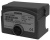 lmo64-301c2
