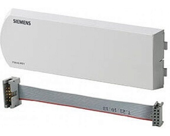 pxa40-rs2