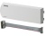 pxa40-rs2